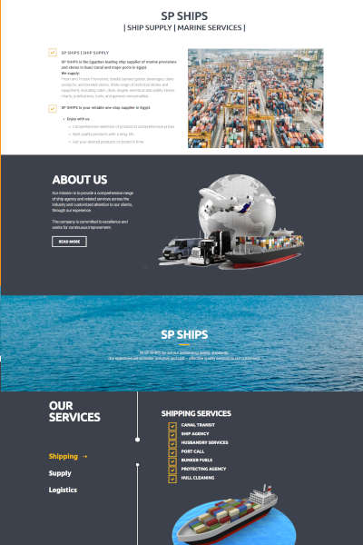 Website 4