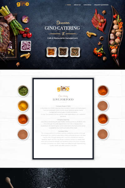 Website 8